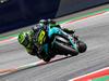 MotoGP Stiria Day_2