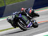 MotoGP Stiria Day_2