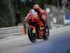 MotoGP Stiria Day_2