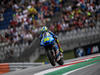 MotoGP Stiria Day_2