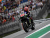 MotoGP Stiria Day_2