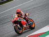 MotoGP Stiria Day_2