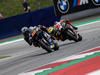 MotoGP Stiria Day_2