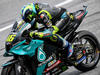 MotoGP Stiria Day_2