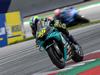 MotoGP Stiria Day_2