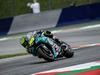 MotoGP Stiria Day_2