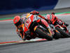 MotoGP Stiria Day_2