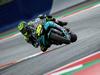 MotoGP Stiria Day_2