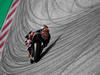 MotoGP Stiria Day_2
