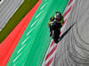 MotoGP Stiria Day_2