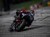 MotoGP Stiria Day_2