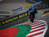 MotoGP Stiria Day_2
