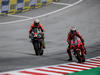 MotoGP Stiria Day_2