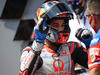 MotoGP Stiria Day_2