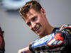 MotoGP Stiria Day_2