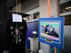 MotoGP Stiria Day_2