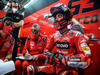 MotoGP Stiria Day_2