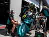 MotoGP Stiria Day_2