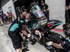 MotoGP Stiria Day_2