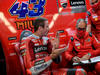 MotoGP Stiria Day_2