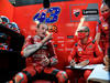 MotoGP Stiria Day_2
