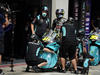 MotoGP Stiria Day_2