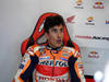 MotoGP Stiria Day_2