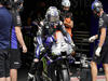 MotoGP Stiria Day_2