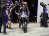MotoGP Stiria Day_2