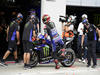 MotoGP Stiria Day_2