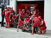 MotoGP Stiria Day_2