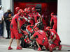 MotoGP Stiria Day_2