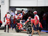 MotoGP Stiria Day_2