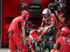 MotoGP Stiria Day_2