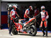 MotoGP Stiria Day_2