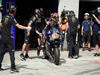 MotoGP Stiria Day_2
