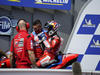 MotoGP Stiria Day_2