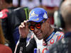 MotoGP Stiria Day_2
