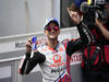 MotoGP Stiria Day_2