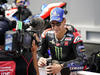 MotoGP Stiria Day_2