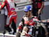 MotoGP Stiria Day_2