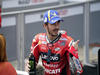 MotoGP Stiria Day_2