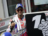 MotoGP Stiria Day_2