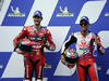 MotoGP Stiria Day_2