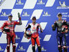 MotoGP Stiria Day_2