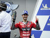 MotoGP Stiria Day_2