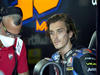MotoGP Stiria Day_2
