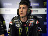 MotoGP Stiria Day_2