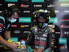 MotoGP Stiria Day_2