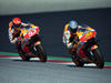 MotoGP Stiria Day_2